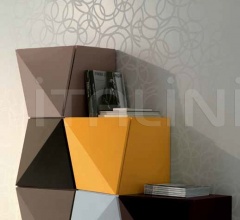 Модульная композиция ORIGAMI Модульная композиция ORIGAMI фабрика Reflex Angelo