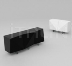 Модульная композиция ORIGAMI Модульная композиция ORIGAMI фабрика Reflex Angelo
