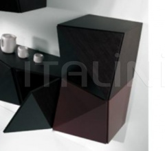 Модульная композиция ORIGAMI Модульная композиция ORIGAMI фабрика Reflex Angelo