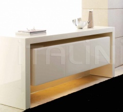 Тумба AVANTGARDE Тумба AVANTGARDE фабрика Reflex Angelo