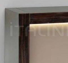 Тумба AVANTGARDE CREDENZA LUCE Тумба AVANTGARDE CREDENZA LUCE фабрика Reflex Angelo