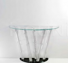 Консоль BAMBOO Консоль BAMBOO фабрика Reflex Angelo