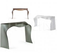 Консоль FOULARD Консоль FOULARD фабрика Reflex Angelo