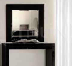 Консоль AVANTGARDE Консоль AVANTGARDE фабрика Reflex Angelo