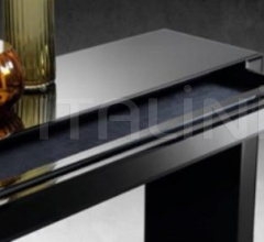 Консоль AVANTGARDE Консоль AVANTGARDE фабрика Reflex Angelo