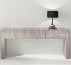 Консоль AVANTGARDE Консоль AVANTGARDE фабрика Reflex Angelo