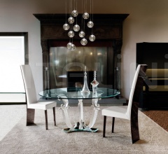 Итальянские Свет - Подвесной светильник BULLES Итальянские Свет - Подвесной светильник BULLES фабрика Reflex Angelo