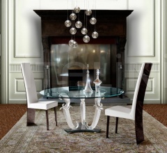 Итальянские Свет - Подвесной светильник BULLES Итальянские Свет - Подвесной светильник BULLES фабрика Reflex Angelo