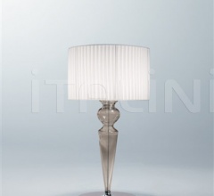 Итальянские Настольные светильники - Настольный светильник GRAN CANAL Итальянские Настольные светильники - Настольный светильник GRAN CANAL фабрика Reflex Angelo