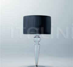 Итальянские Настольные светильники - Настольный светильник GRAN CANAL Итальянские Настольные светильники - Настольный светильник GRAN CANAL фабрика Reflex Angelo