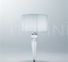 Итальянские Настольные светильники - Настольный светильник GRAN CANAL Итальянские Настольные светильники - Настольный светильник GRAN CANAL фабрика Reflex Angelo