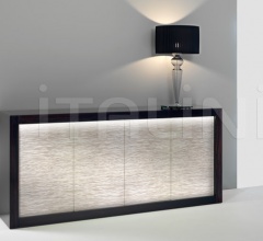 Итальянские Настольные светильники - Настольный светильник GRAN CANAL Итальянские Настольные светильники - Настольный светильник GRAN CANAL фабрика Reflex Angelo