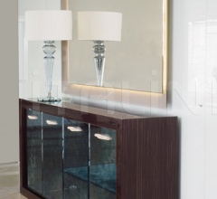 Итальянские Настольные светильники - Настольный светильник GRAN CANAL Итальянские Настольные светильники - Настольный светильник GRAN CANAL фабрика Reflex Angelo