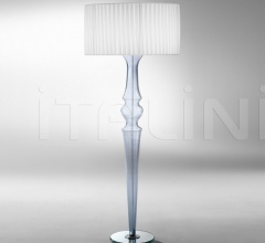 Итальянские Свет - Торшер GRAN CANAL фабрика Reflex Angelo