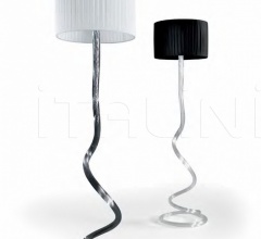 Итальянские Свет - Торшер GHIBLI фабрика Reflex Angelo