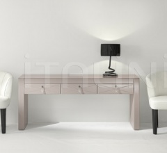 Итальянские Настольные светильники - Настольный светильник GHIBLI ABATJOUR Итальянские Настольные светильники - Настольный светильник GHIBLI ABATJOUR фабрика Reflex Angelo