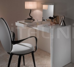 Итальянские Настольные светильники - Настольный светильник GHIBLI ABATJOUR Итальянские Настольные светильники - Настольный светильник GHIBLI ABATJOUR фабрика Reflex Angelo