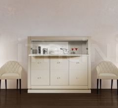 Итальянские Напольные светильники - Напольный светильник PLISSE Итальянские Напольные светильники - Напольный светильник PLISSE фабрика Reflex Angelo