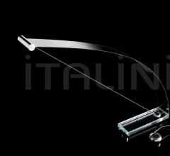 Итальянские Настольные светильники - Настольный светильник FLEX Итальянские Настольные светильники - Настольный светильник FLEX фабрика Reflex Angelo