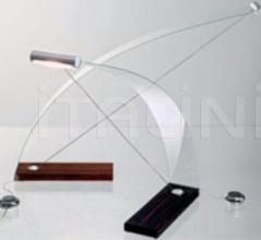 Итальянские Настольные светильники - Настольный светильник FLEX Итальянские Настольные светильники - Настольный светильник FLEX фабрика Reflex Angelo