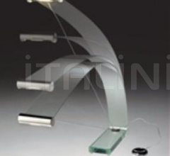 Итальянские Настольные светильники - Настольный светильник FLEX Итальянские Настольные светильники - Настольный светильник FLEX фабрика Reflex Angelo