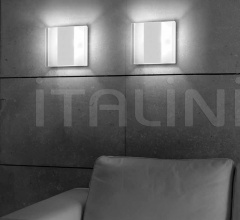 Итальянские Свет - Настенный светильник TO BE WRONG фабрика Reflex Angelo