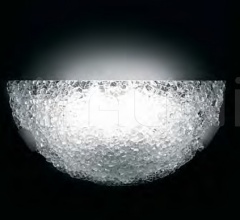 Итальянские Свет - Настенный светильник ORIONE фабрика Reflex Angelo