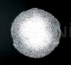 Итальянские Свет - Настенный светильник ORIONE фабрика Reflex Angelo