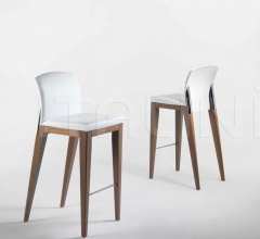 Итальянские Рестораны/Бары - Стул SIT SGABELLO фабрика Reflex Angelo