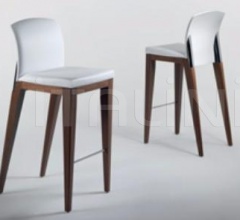 Итальянские Рестораны/Бары - Стул SIT SGABELLO фабрика Reflex Angelo