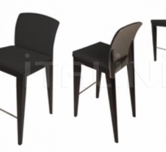 Итальянские Рестораны/Бары - Стул SIT SGABELLO фабрика Reflex Angelo