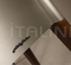 Итальянские Рестораны/Бары - Стул SIT SGABELLO фабрика Reflex Angelo