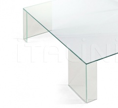 Итальянские Столики - Столик ELLE 40 фабрика Reflex Angelo