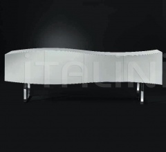 Тумба ONDA Тумба ONDA фабрика Reflex Angelo