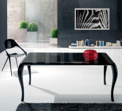 Итальянские Столовая - Стол VINTAGE 72 фабрика Reflex Angelo