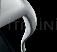 Итальянские Столовая - Стол VINTAGE 72 фабрика Reflex Angelo