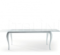 Итальянские Столовая - Стол VINTAGE 72 фабрика Reflex Angelo