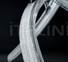 Итальянские Столы обеденные - Стол FILI D ERBA 72 фабрика Reflex Angelo