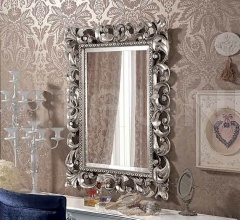 Настенное зеркало 5035 Настенное зеркало 5035 фабрика Stilema