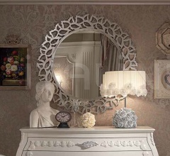 Настенное зеркало 5026 Настенное зеркало 5026 фабрика Stilema