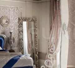 Шкаф 5024 avorio Шкаф 5024 avorio фабрика Stilema