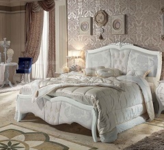 Кровать 5029 фабрика Stilema