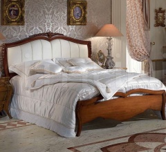 Кровать 5017 фабрика Stilema