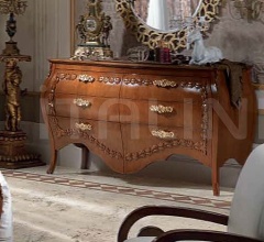 Комод 5019 noce Комод 5019 noce фабрика Stilema