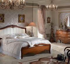 Комод 5019 noce Комод 5019 noce фабрика Stilema