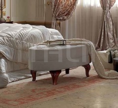 Банкетка 5053 Банкетка 5053 фабрика Stilema