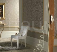 Шкаф 5024 noce Шкаф 5024 noce фабрика Stilema