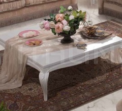 Журнальный столик 5014 avorio Журнальный столик 5014 avorio фабрика Stilema