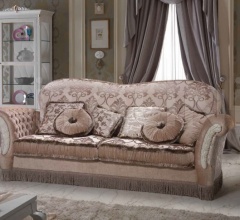 Столик 5031 avorio Столик 5031 avorio фабрика Stilema