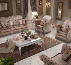 Столик 5031 avorio Столик 5031 avorio фабрика Stilema